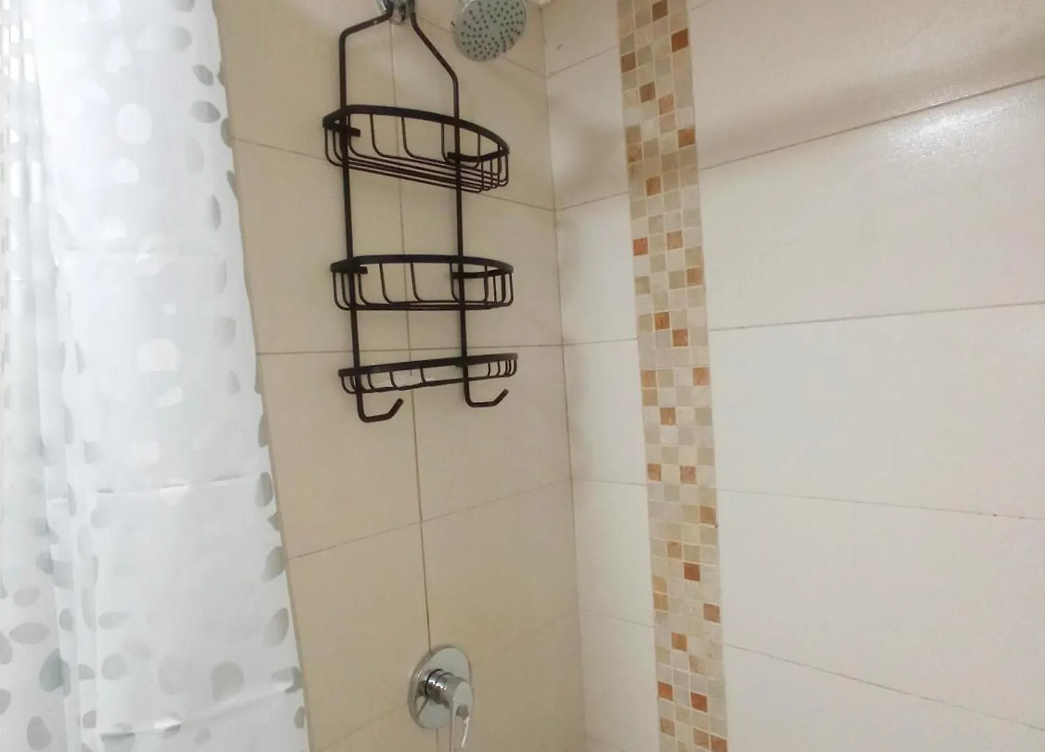 Apartamento Riverfront 2 Guayaquil