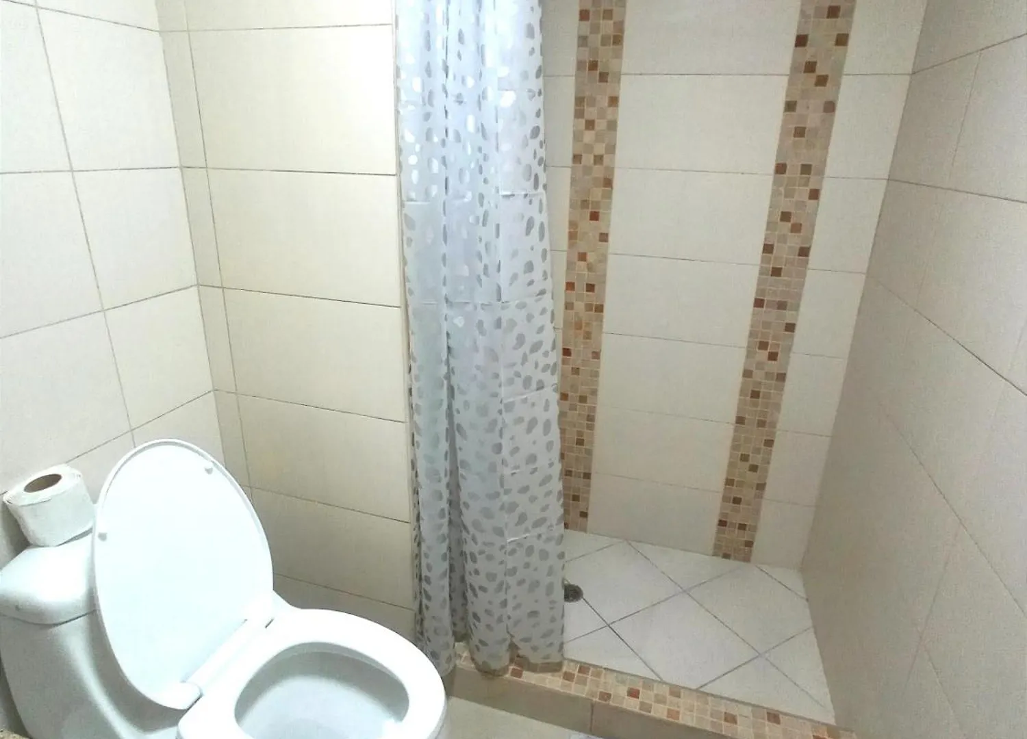 Apartamento Riverfront 2 Guayaquil