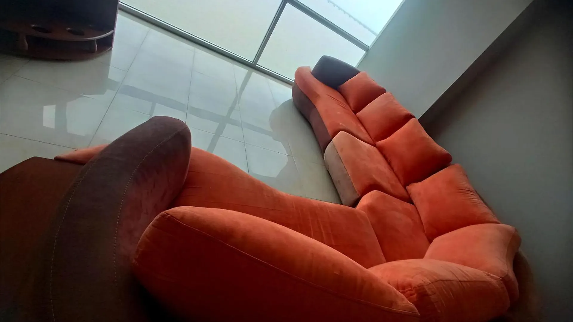 Apartamento Riverfront 2 Guayaquil