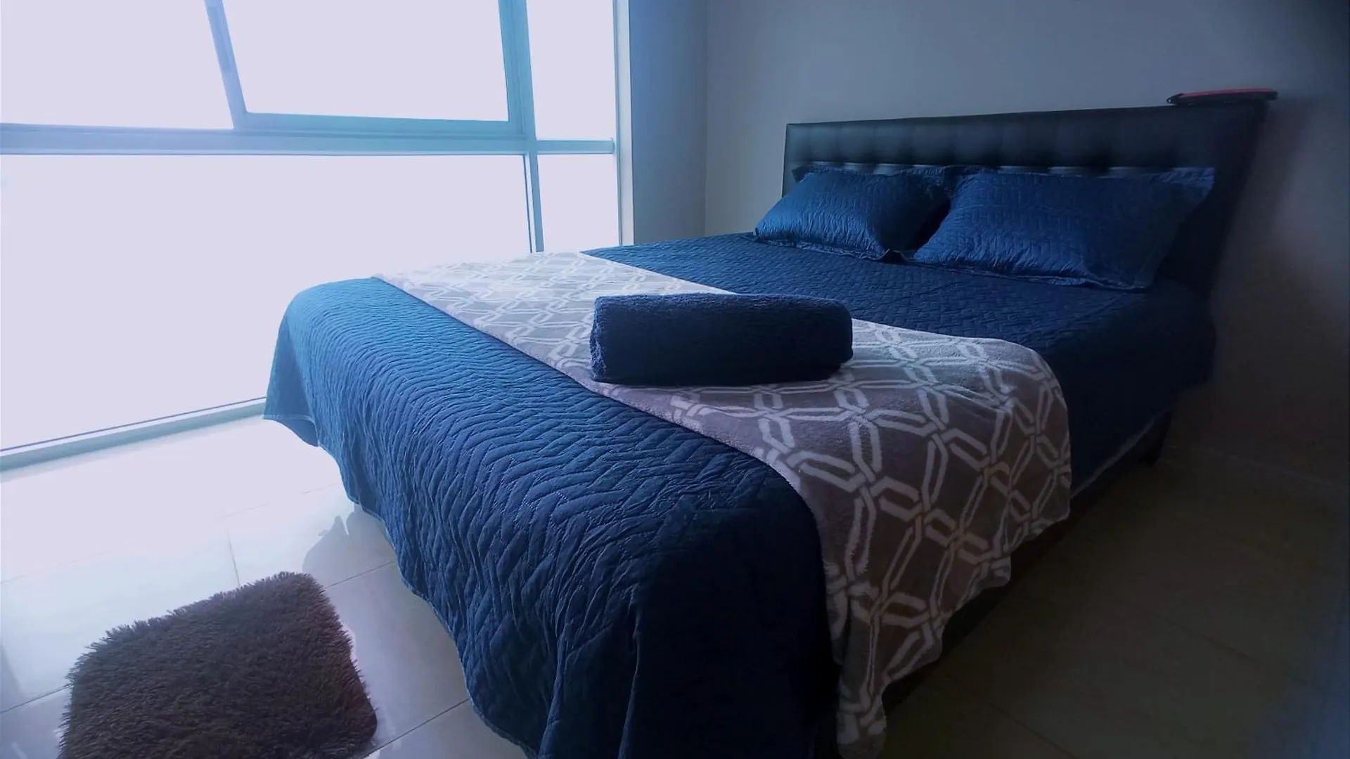 Apartamento Riverfront 2 Guayaquil